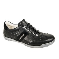 Aldo Brue PS56